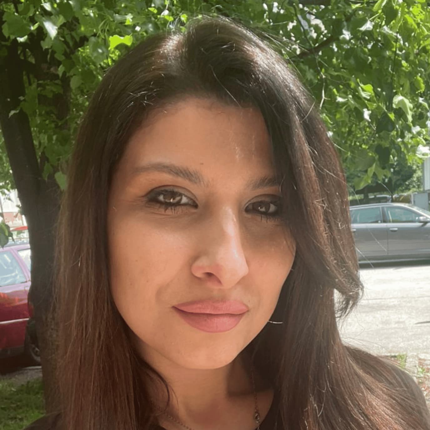 Carla